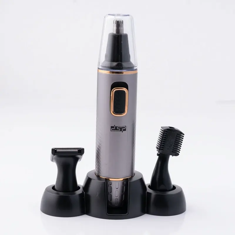DSP 40032 Nose & Ear Hair Trimmer  