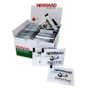Newsaad A100 2-Pack Sieve