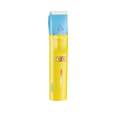 DKP 19249009 Image