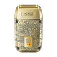 DKP 15836807 Image