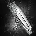 ریش تراش Kemei KM-1949 
