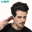53a90280f7f870e88f1ce6df044ef821f73c79bc_1744776204.webp