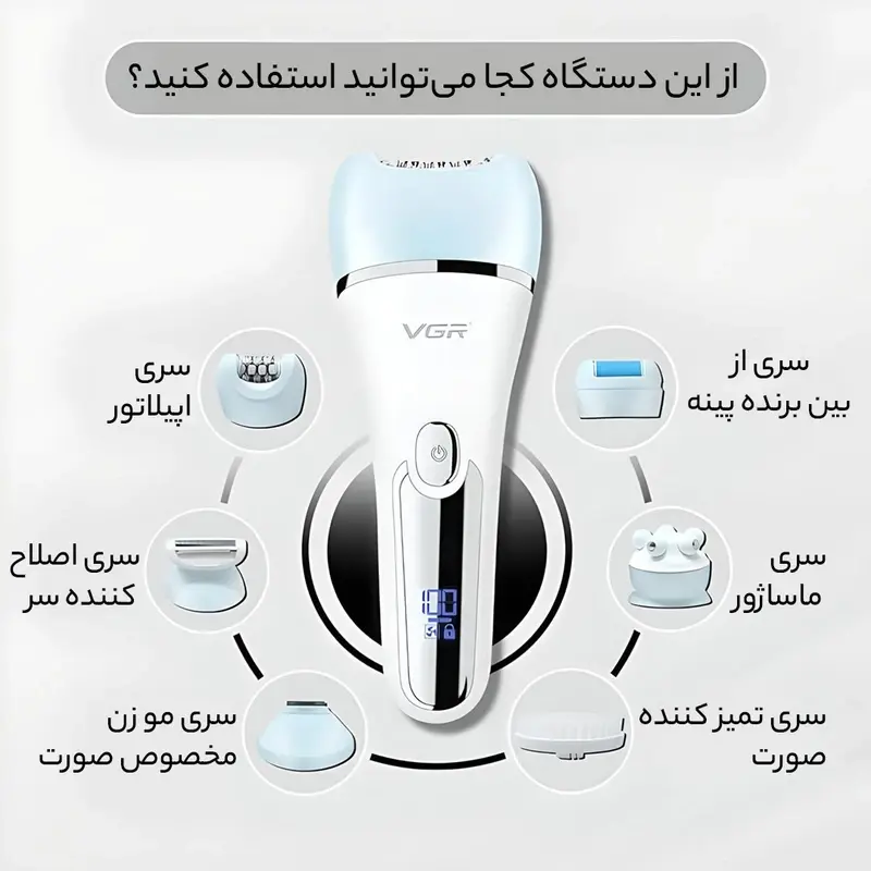 4dd46155a395dc488571d28f94c4b23b14bc59eb_1724717945.webp