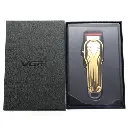 fc493ce308a6ba45774abe23085a18aef1e8ca11_1593776258.webp