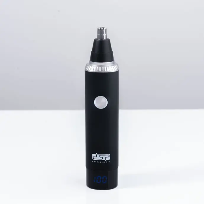 موزن گوش DSP 40102 Nose &
