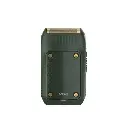 ماشین اصلاح مو VGR V-353
