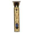 VGR V-228 Hair Trimmer
