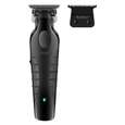 Kemei km-2299 Rechargeable Hair and Beard Clipper