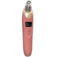 8826 Home Microdermabrasion Device