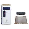 Yandou Sv-w301u Face Shaver