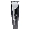 ماشین اصلاح مو VGR V-059