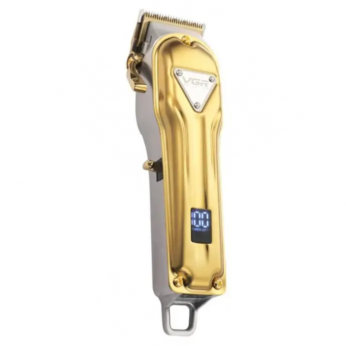 ماشین اصلاح مو VGR V-140