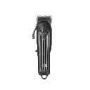 ماشین اصلاح مو VGR V-282