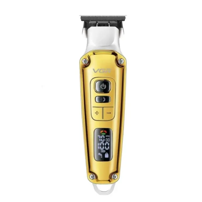 ماشین اصلاح مو VGR V-931