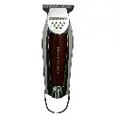 ماشین اصلاح مو Geemy GM-0855