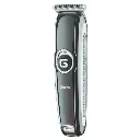 ماشین اصلاح مو Geemy GM-6050