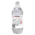 Newsaad +A 1000ml Disinfectant Solution