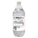 محلول ضد عفونی کننده نیوساد مدل +A حجم 1000ml 