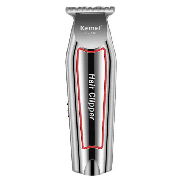 ماشین اصلاح مو Kemei KM-032