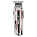 ماشین اصلاح مو Kemei KM-032