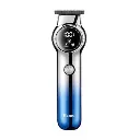 ماشین اصلاح مو Kemei KM-1852
