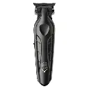 ماشین اصلاح مو Kemei KM-2269