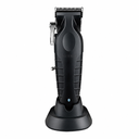 ماشین اصلاح  Kemei مدل KM-2296
