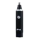 موزن گوش DSP 40102 Nose &