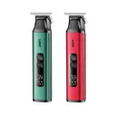 ماشین اصلاح VGR مدل V-117 