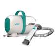 VGR V-207 Animal Hair Trimmer
