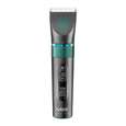 VGR V-209 Animal Hair Trimmer