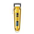 VGR V-006 Hair Trimmer