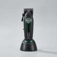 VGR V-010 Hair Trimmer