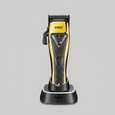 VGR V-015 Hair Trimmer