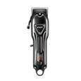 VGR V-051 Hair Trimmer
