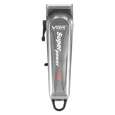 VGR V-060 Hair Trimmer