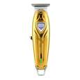VGR V-092 Hair Trimmer