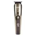 VGR V-107 Hair Trimmer