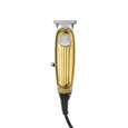 VGR V-122 Hair Trimmer