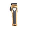 VGR V-135 Hair Trimmer