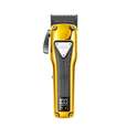 VGR V-137 Hair Trimmer
