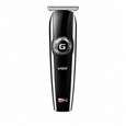VGR V-221 Hair Trimmer