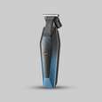VGR V-253 Hair Trimmer