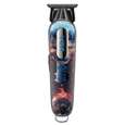 VGR V-260 Hair Trimmer