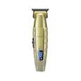 VGR V-265 Hair Trimmer