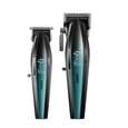 VGR V-270 & V-992 Hair Trimmer