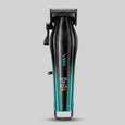 VGR V-273 Hair Trimmer