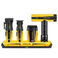 VGR V-285S4 Hair Trimmer