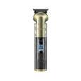 VGR V-296 Hair Trimmer