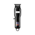 VGR V-297 Hair Trimmer